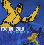 Frozen in Time album